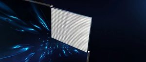 DIC重头戏！华引芯发布超薄Mini LED产品领跑显示界