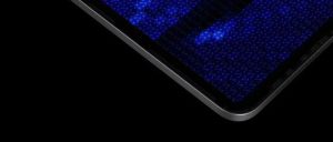 苹果Mini背光iPad终于来了，Mini LED加快大规模商用化步伐