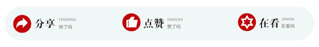 打响新年第一炮，CreateLED创显光电ISE 2023巴塞罗那展会完美收官！