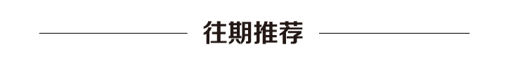 打响新年第一炮,CreateLED创显光电ISE 2023巴塞罗那展会完美收官! 打响新年第一炮,CreateLED创显光电ISE 2023巴塞罗那展会完美收官!